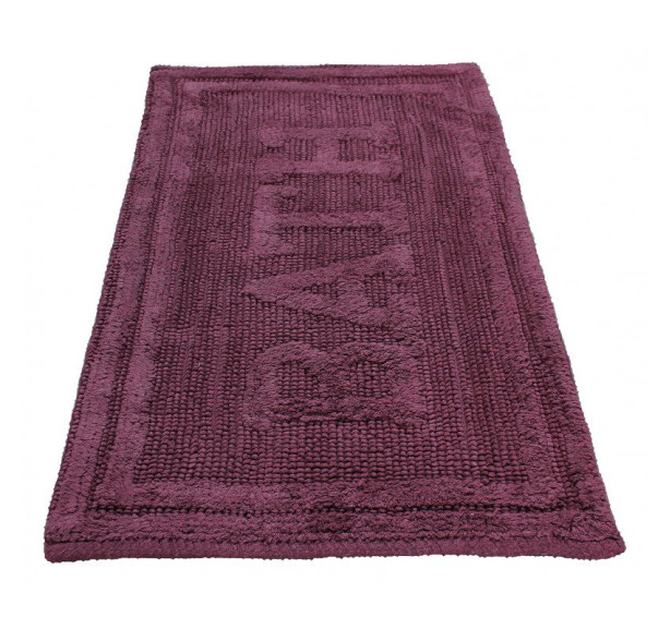 Ковер 16304 woven rug lilac - Фото 1